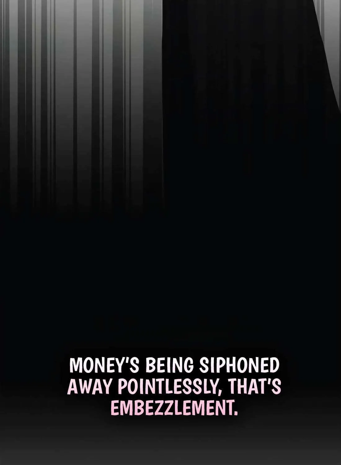 A Corporate Underling Who Excels at Work Chapter 42 page 25 - 