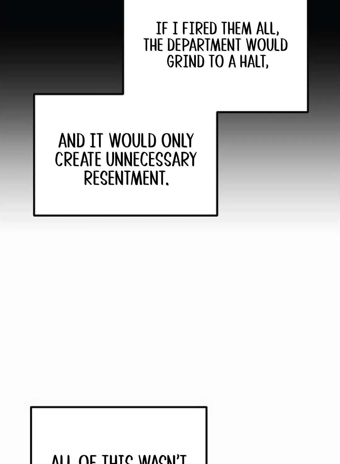 A Corporate Underling Who Excels at Work Chapter 42 page 28 - 