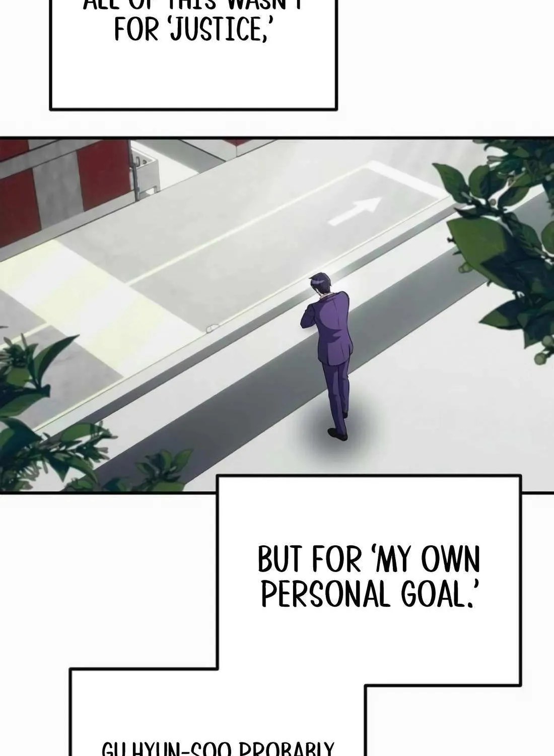 A Corporate Underling Who Excels at Work Chapter 42 page 29 - 