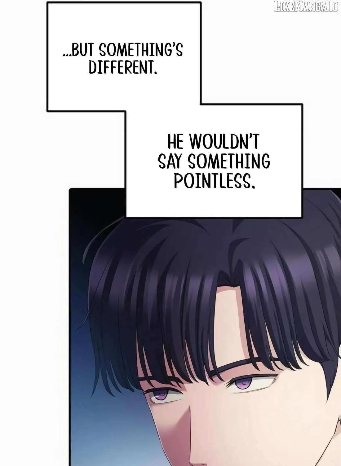 A Corporate Underling Who Excels at Work Chapter 42 page 31 - 