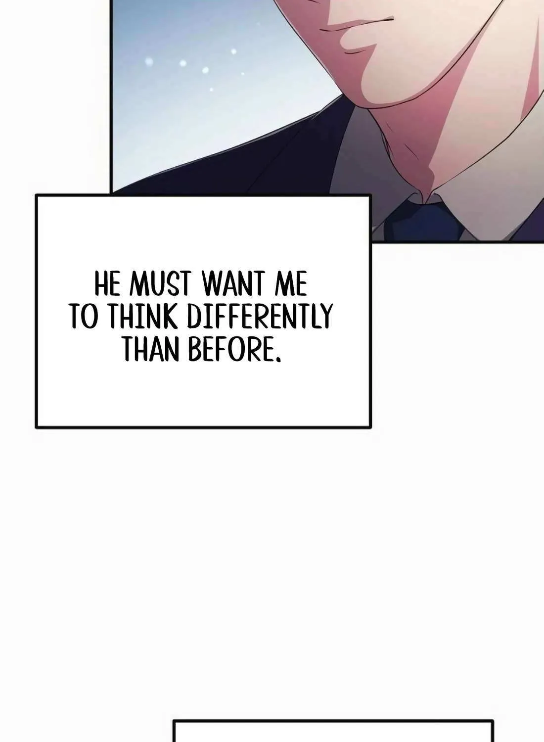 A Corporate Underling Who Excels at Work Chapter 42 page 32 - 