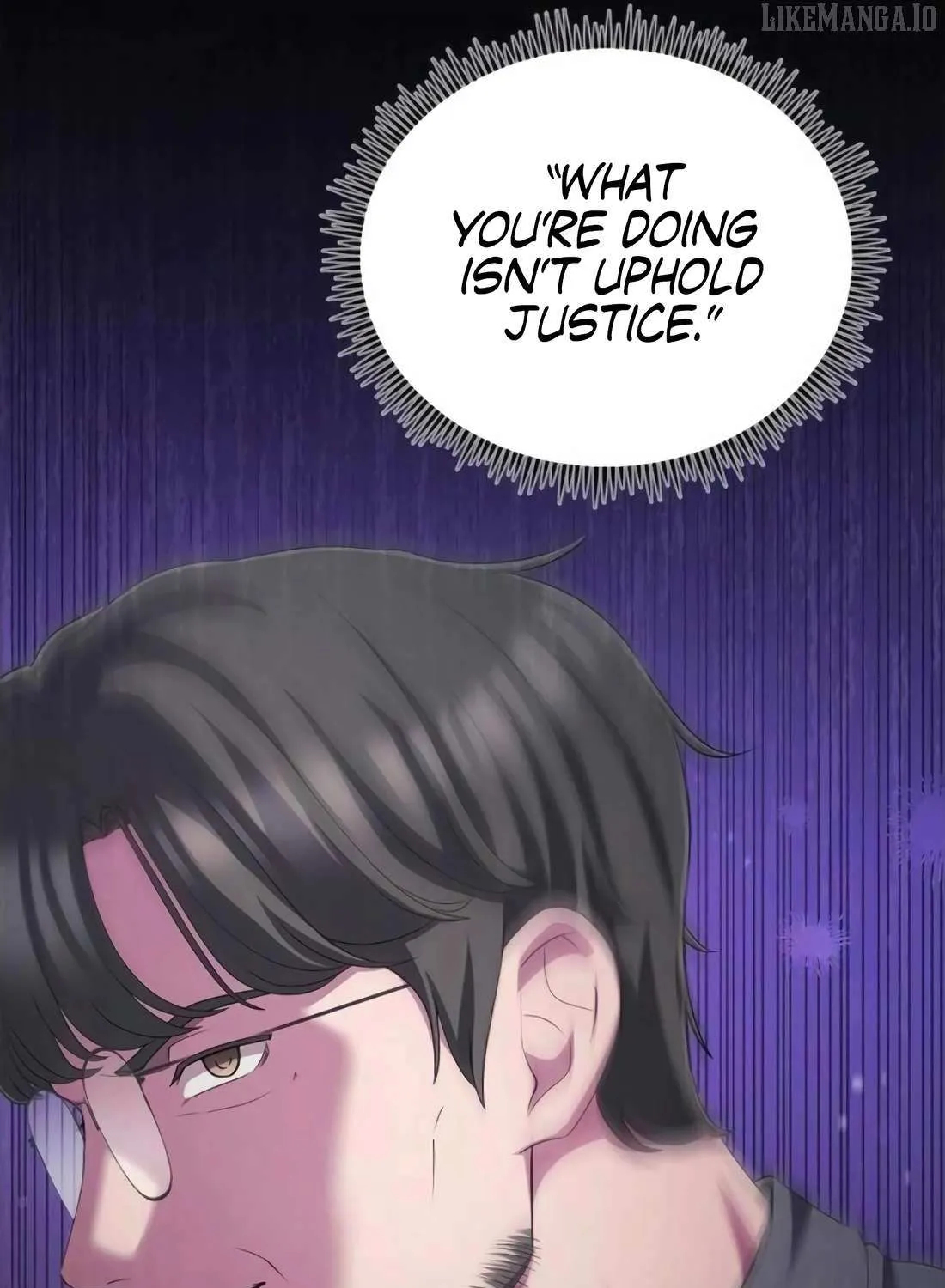 A Corporate Underling Who Excels at Work Chapter 42 page 41 - 