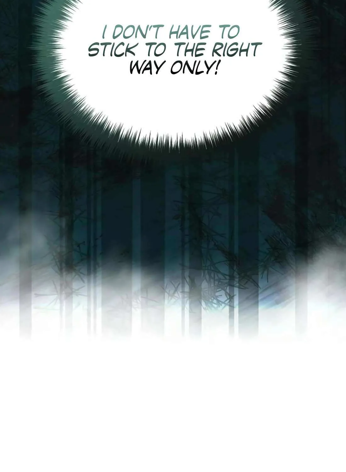 A Corporate Underling Who Excels at Work Chapter 42 page 44 - 