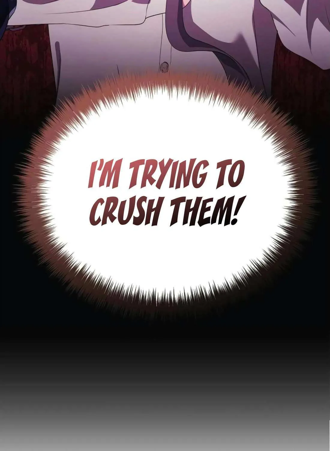 A Corporate Underling Who Excels at Work Chapter 42 page 48 - 