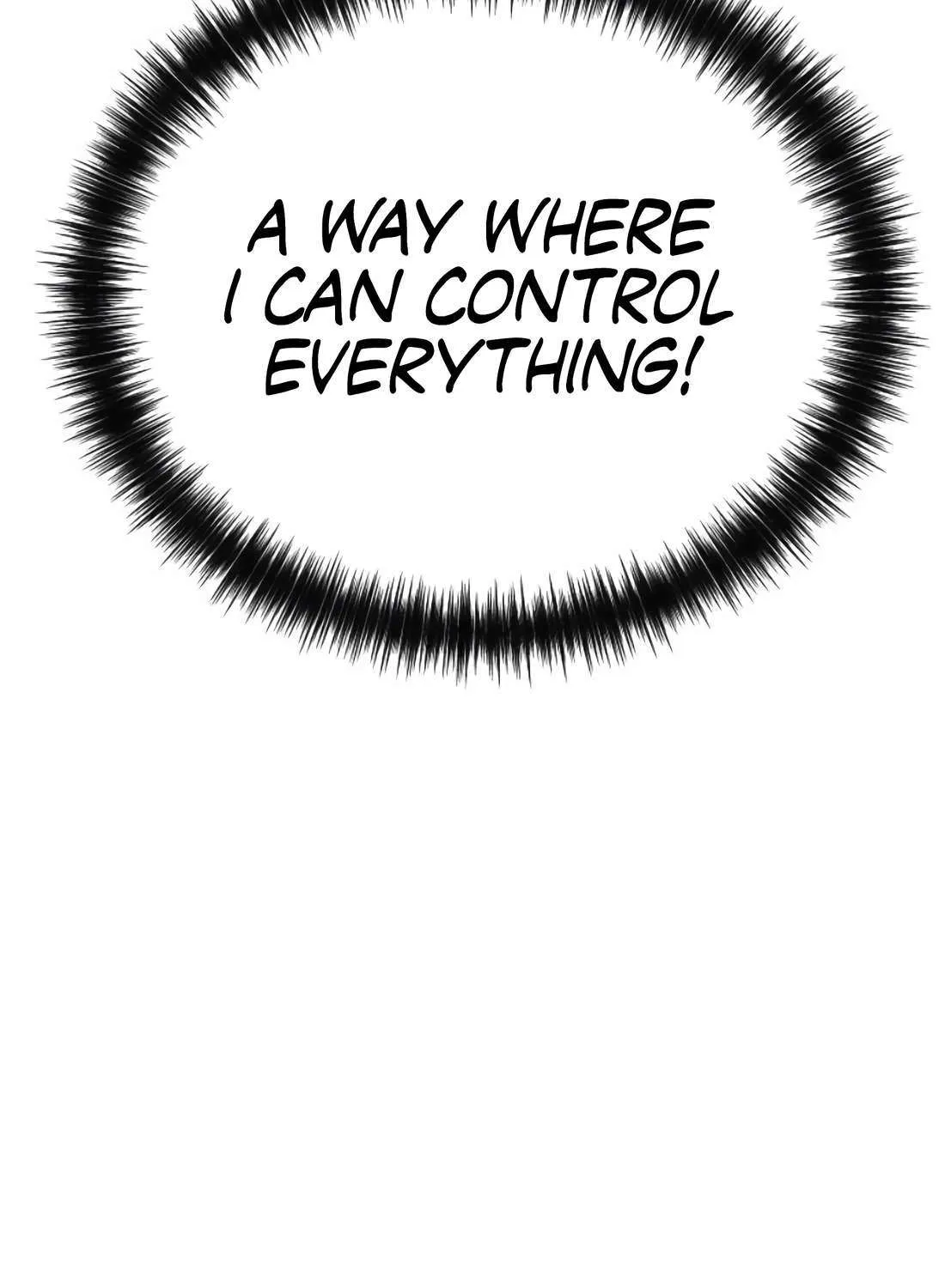 A Corporate Underling Who Excels at Work Chapter 42 page 53 - 