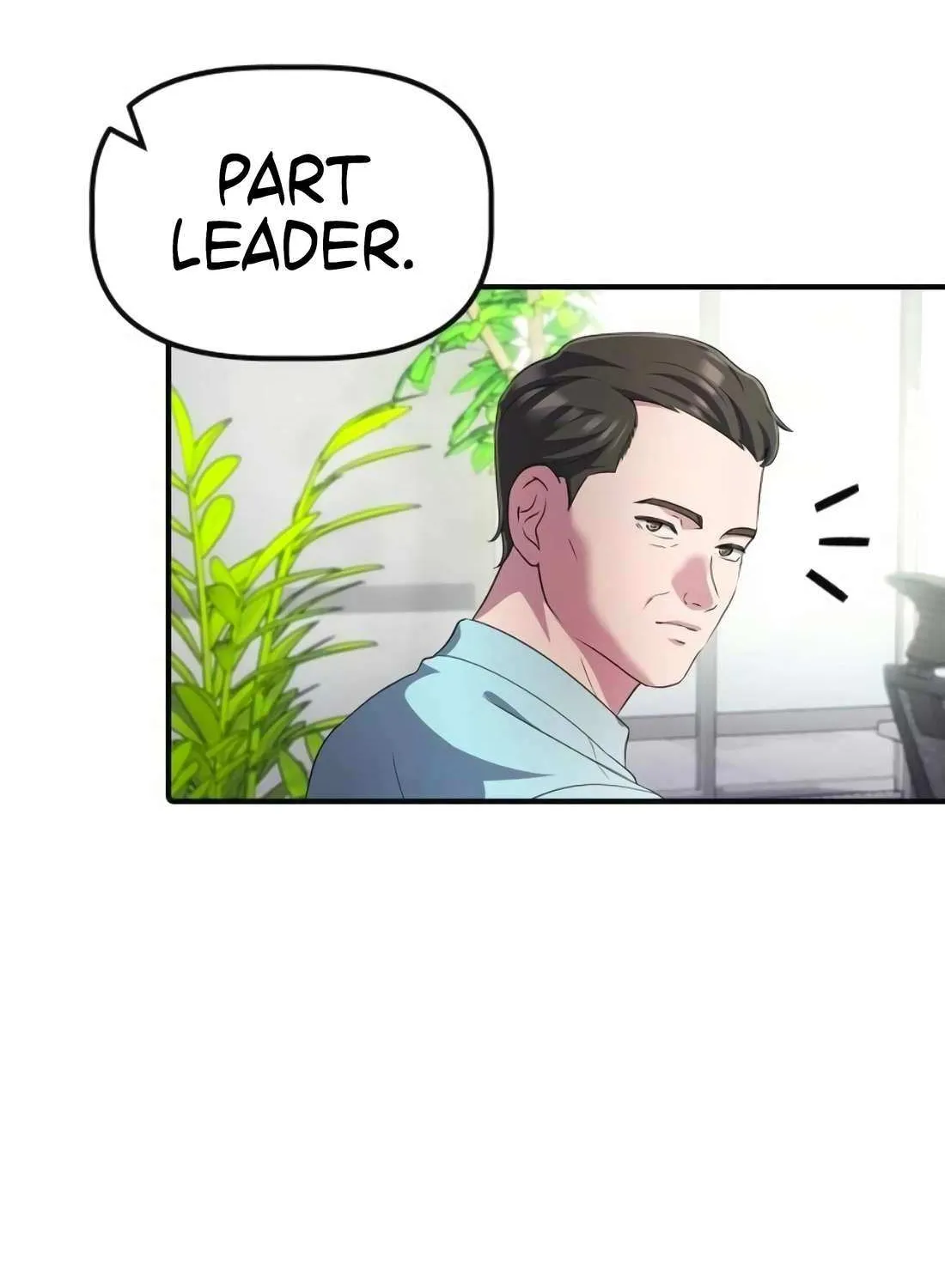 A Corporate Underling Who Excels at Work Chapter 42 page 54 - 