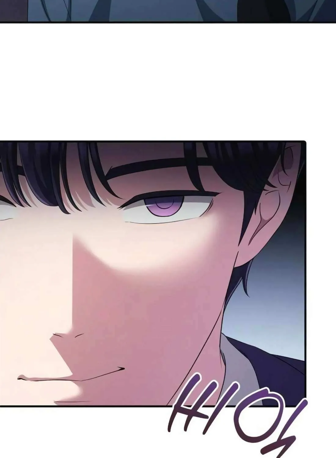 A Corporate Underling Who Excels at Work Chapter 42 page 57 - 