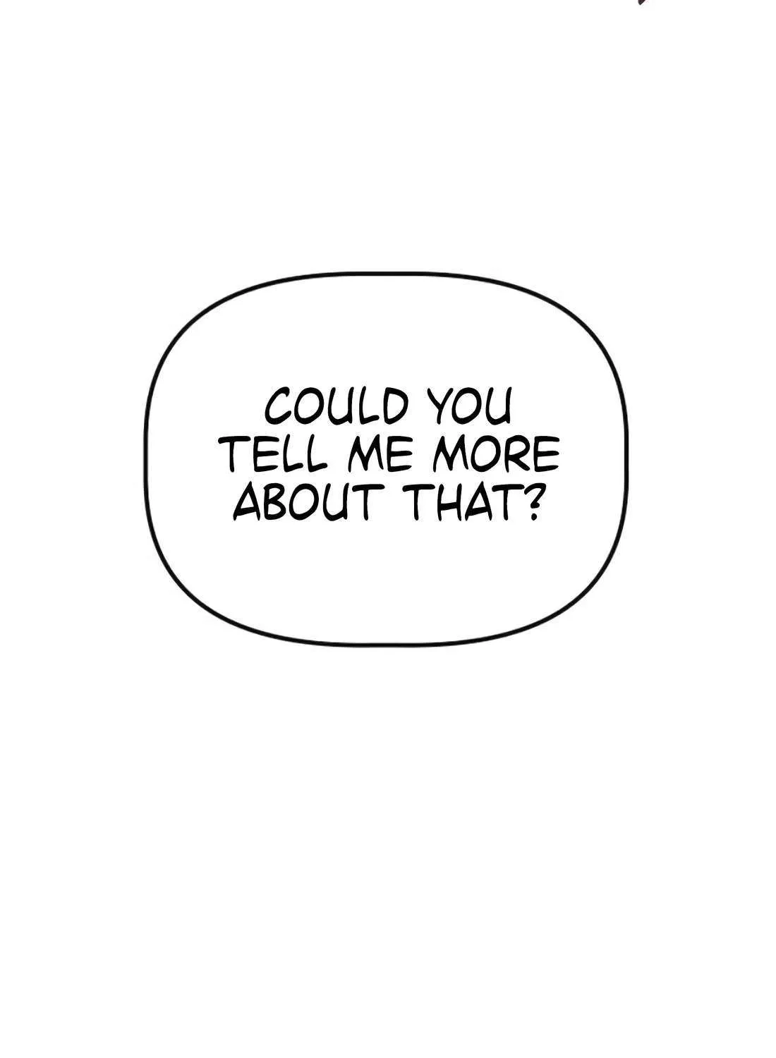 A Corporate Underling Who Excels at Work Chapter 42 page 58 - 