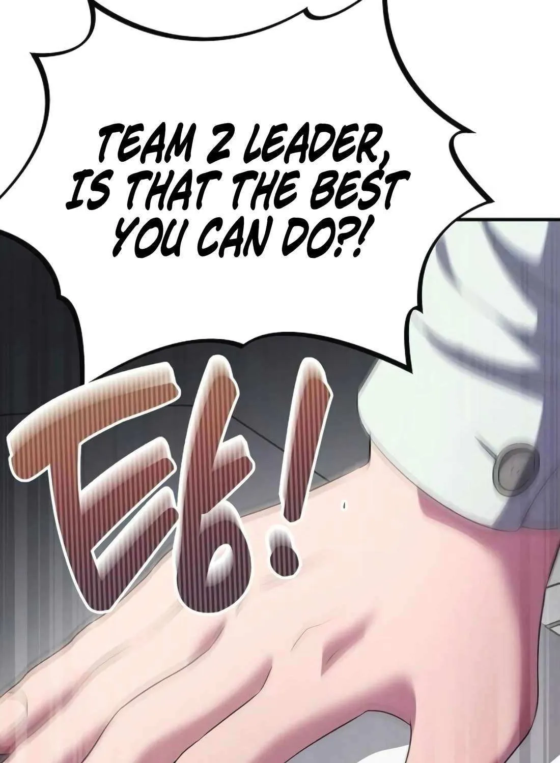 A Corporate Underling Who Excels at Work Chapter 42 page 63 - 