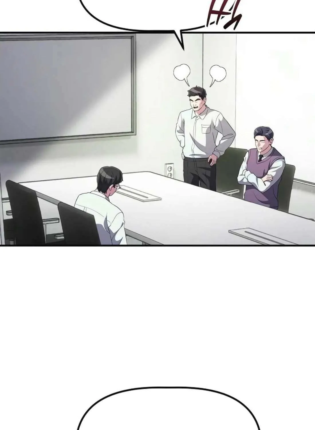 A Corporate Underling Who Excels at Work Chapter 42 page 65 - 