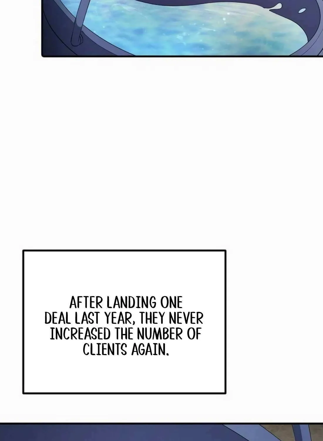 A Corporate Underling Who Excels at Work Chapter 42 page 73 - 