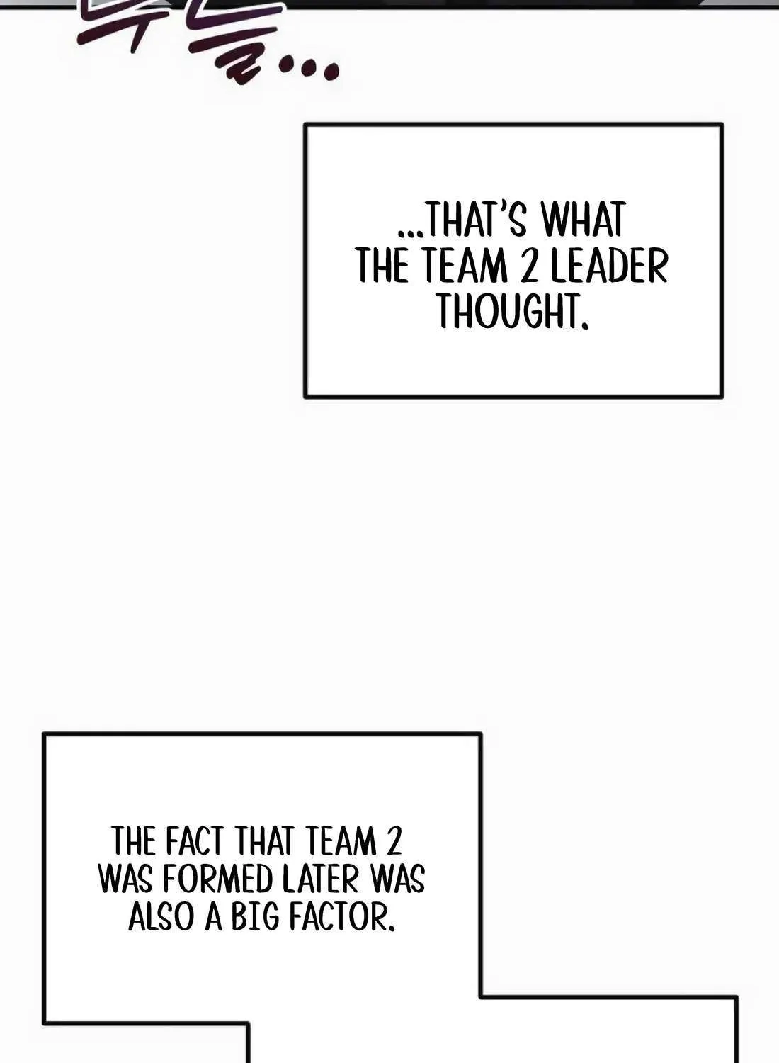 A Corporate Underling Who Excels at Work Chapter 42 page 79 - 