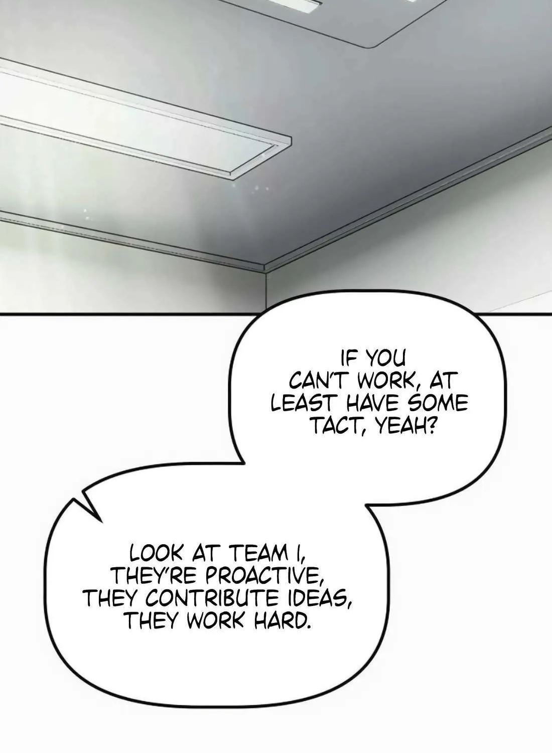 A Corporate Underling Who Excels at Work Chapter 42 page 81 - 