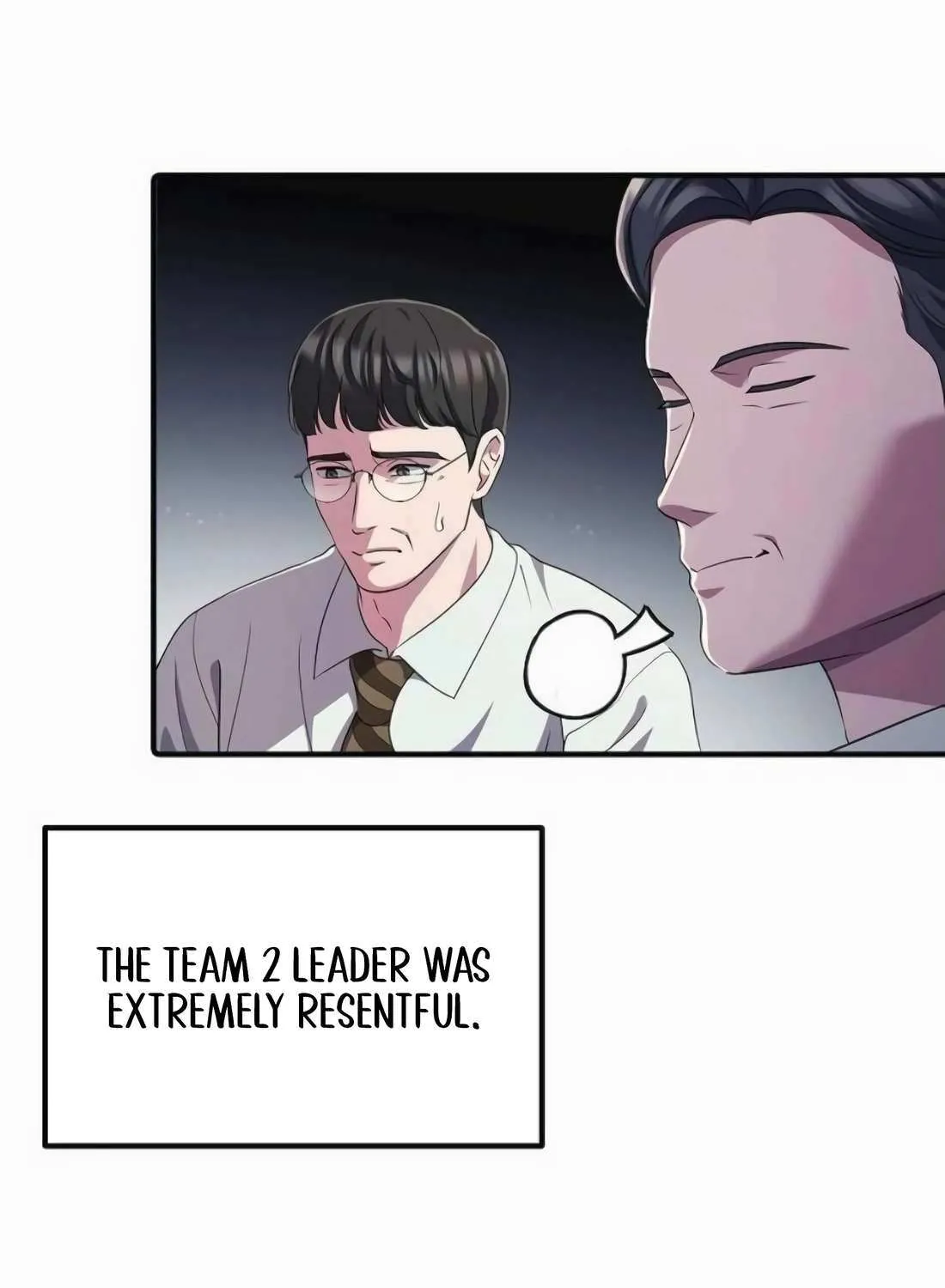 A Corporate Underling Who Excels at Work Chapter 42 page 82 - 