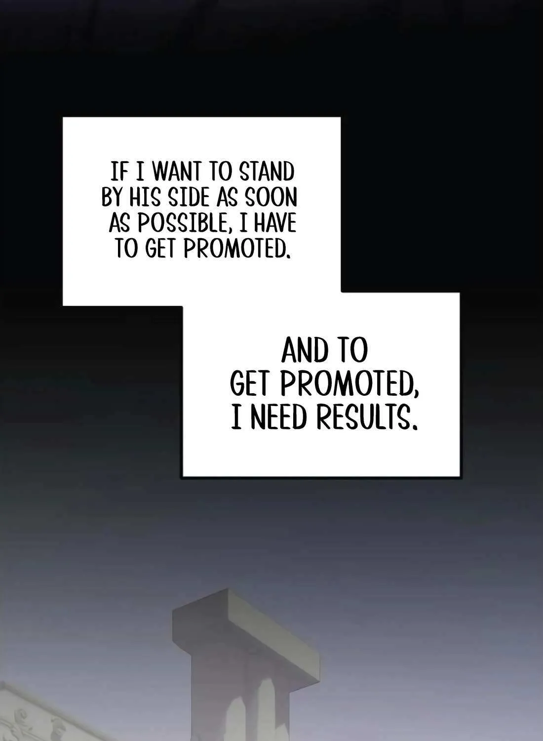 A Corporate Underling Who Excels at Work Chapter 42 page 10 - 