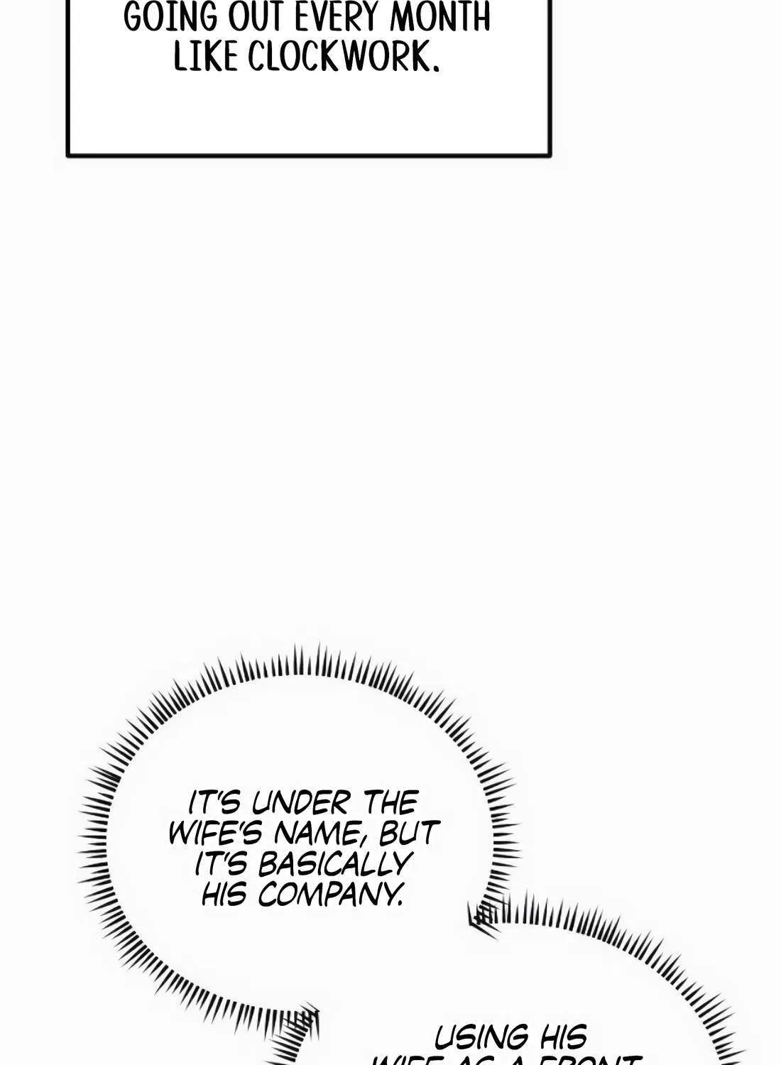 A Corporate Underling Who Excels at Work Chapter 42 page 91 - 