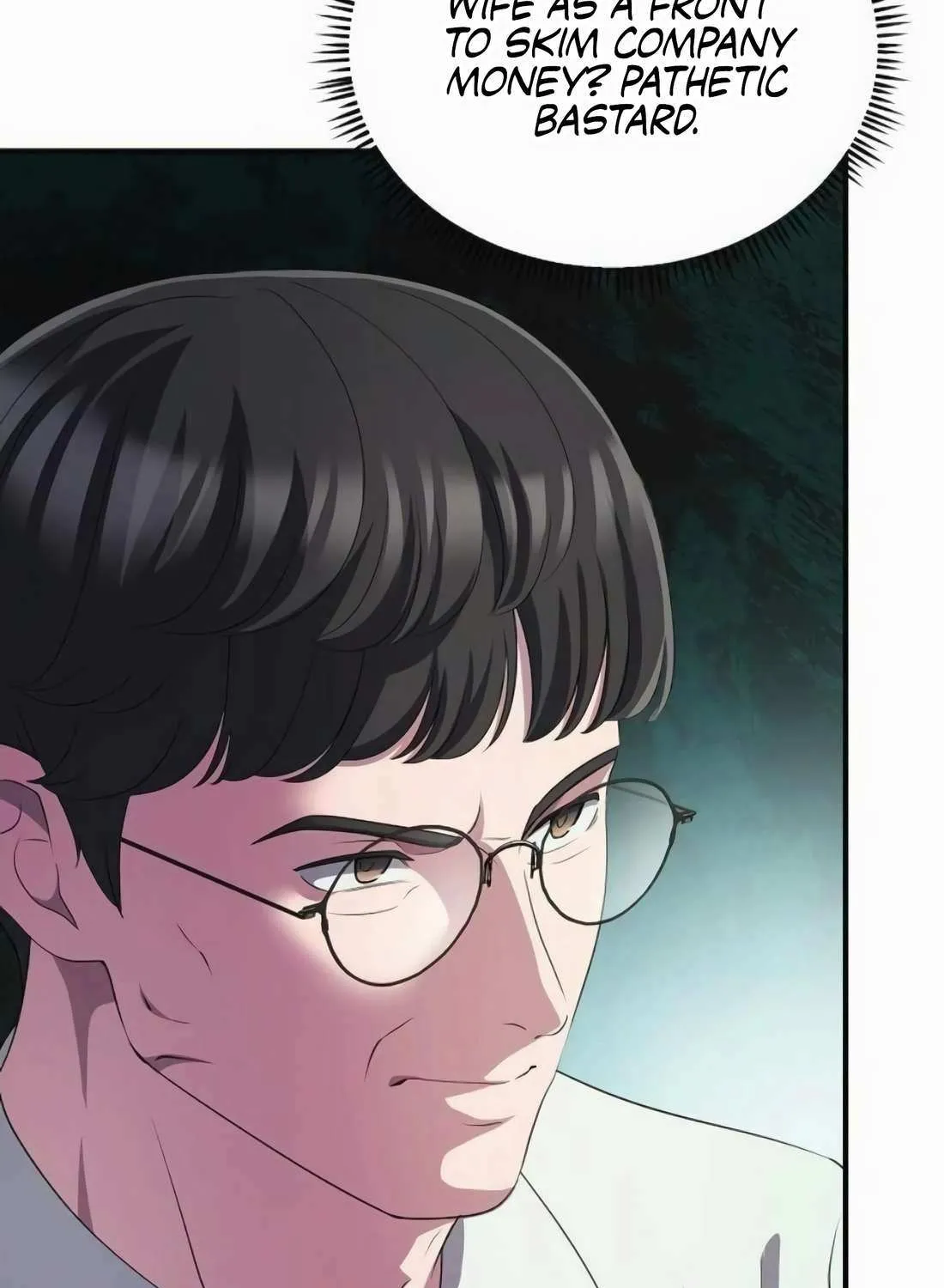 A Corporate Underling Who Excels at Work Chapter 42 page 92 - 