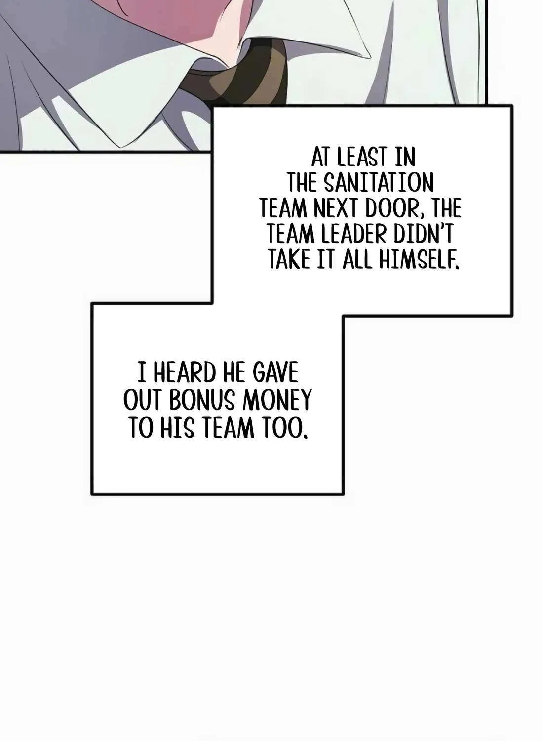 A Corporate Underling Who Excels at Work Chapter 42 page 93 - 