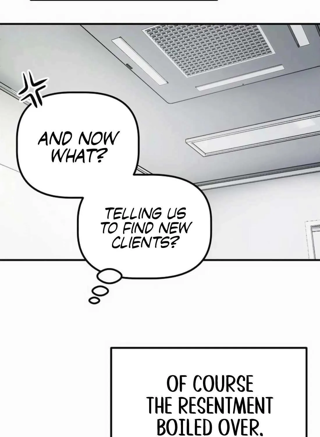 A Corporate Underling Who Excels at Work Chapter 42 page 95 - 