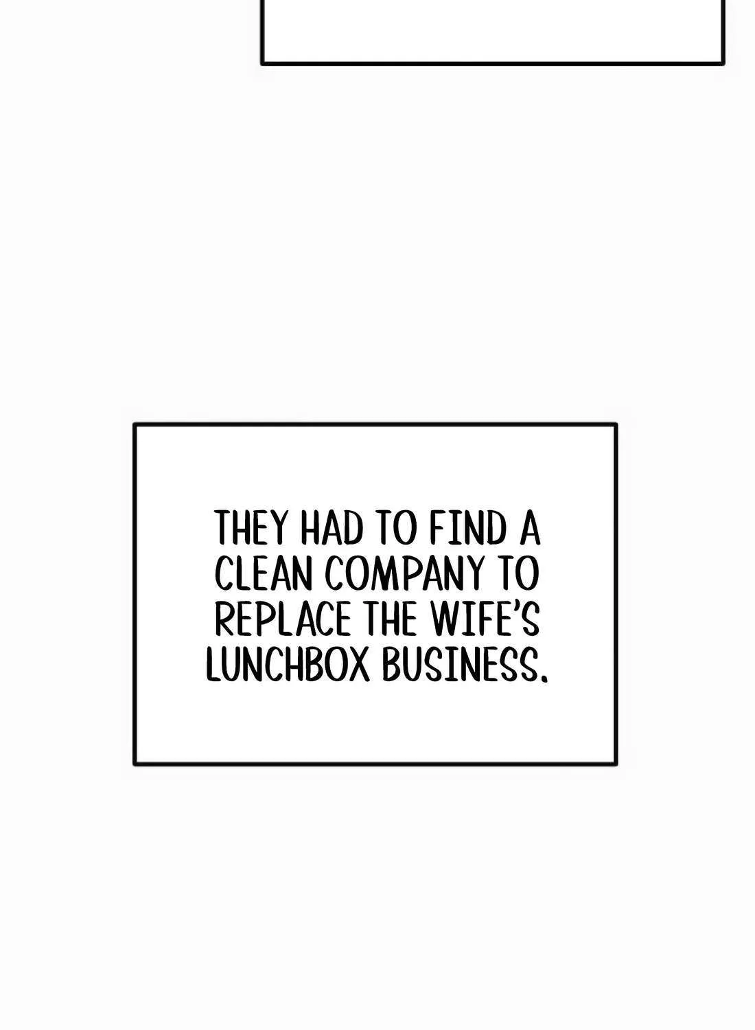 A Corporate Underling Who Excels at Work Chapter 42 page 96 - 