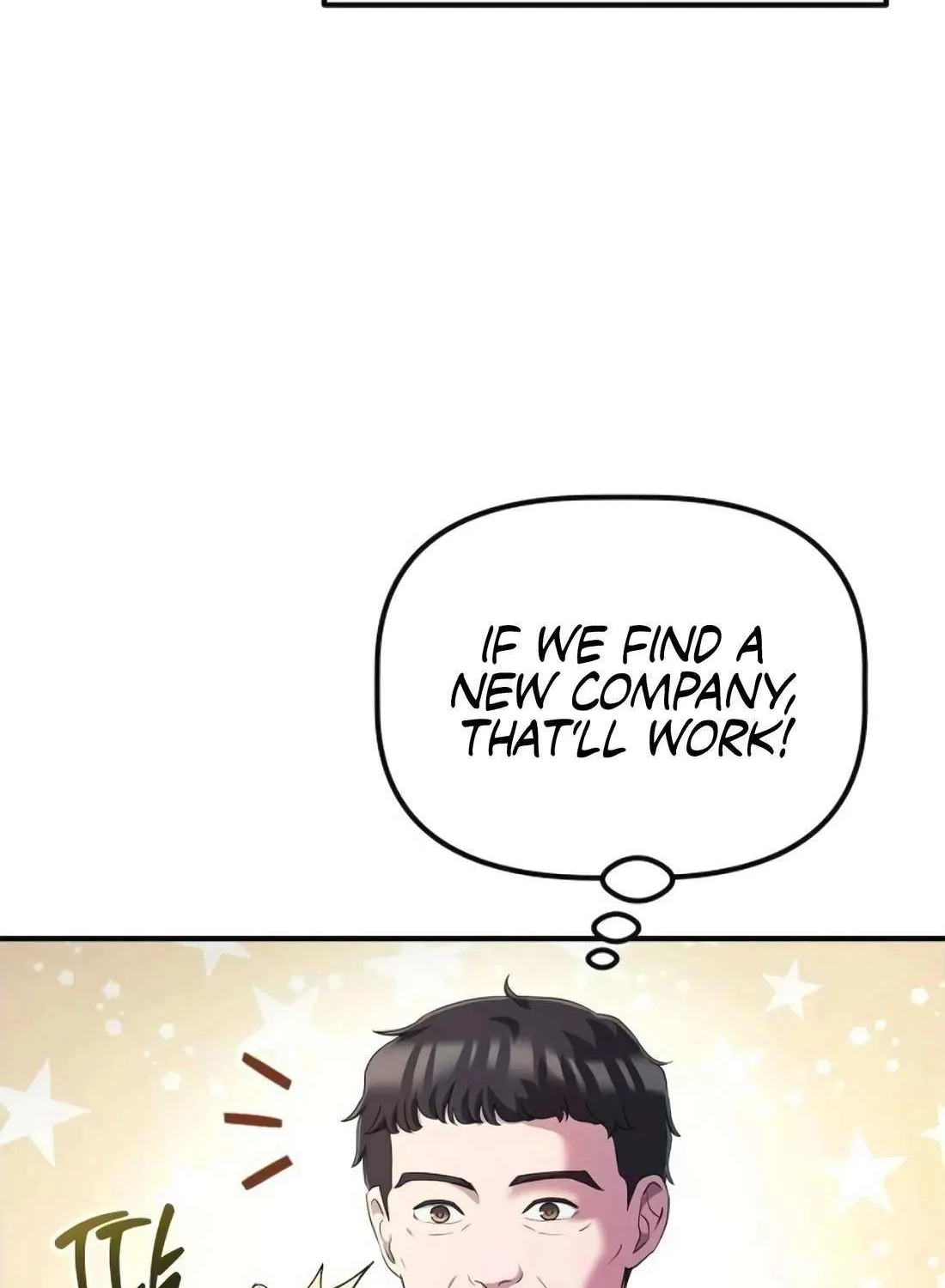 A Corporate Underling Who Excels at Work Chapter 42 page 99 - 