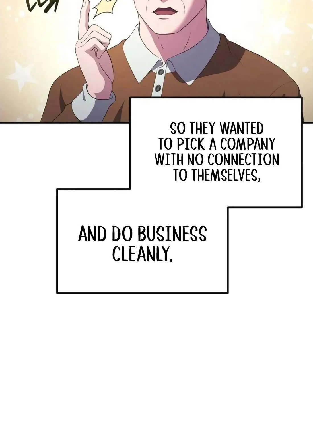 A Corporate Underling Who Excels at Work Chapter 42 page 100 - 