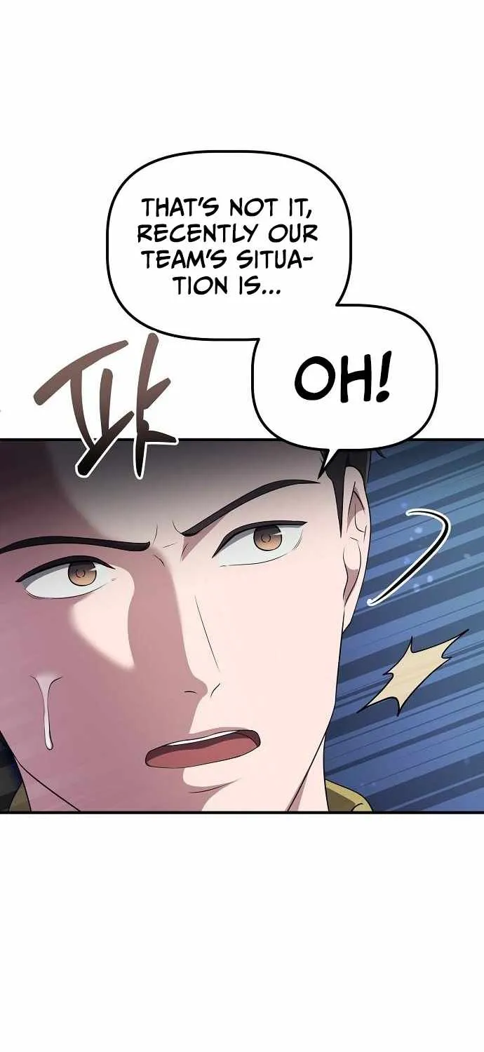 A Corporate Underling Who Excels at Work Chapter 43 page 15 - 