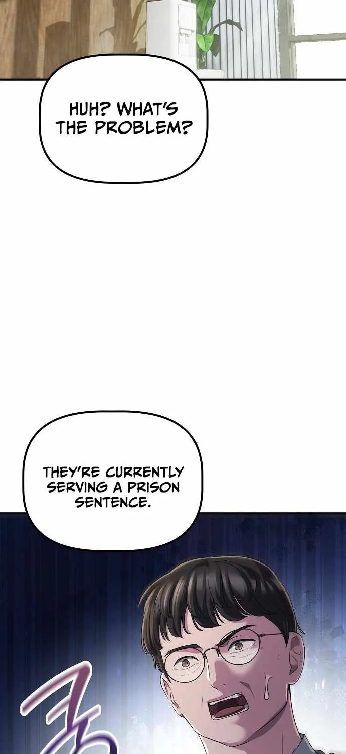 A Corporate Underling Who Excels at Work Chapter 43 page 26 - 