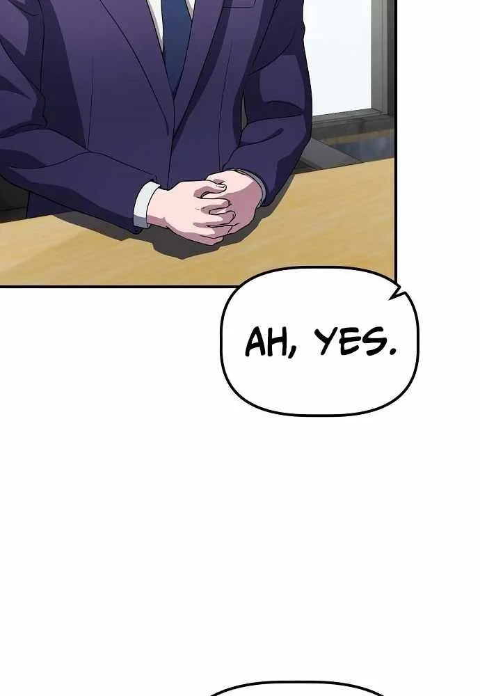 A Corporate Underling Who Excels at Work Chapter 43 page 28 - 