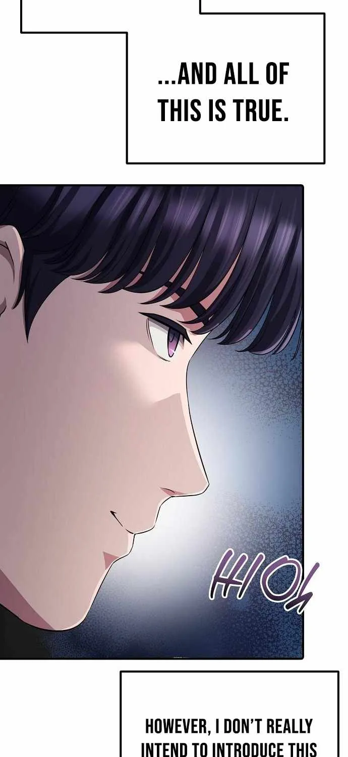 A Corporate Underling Who Excels at Work Chapter 43 page 31 - 