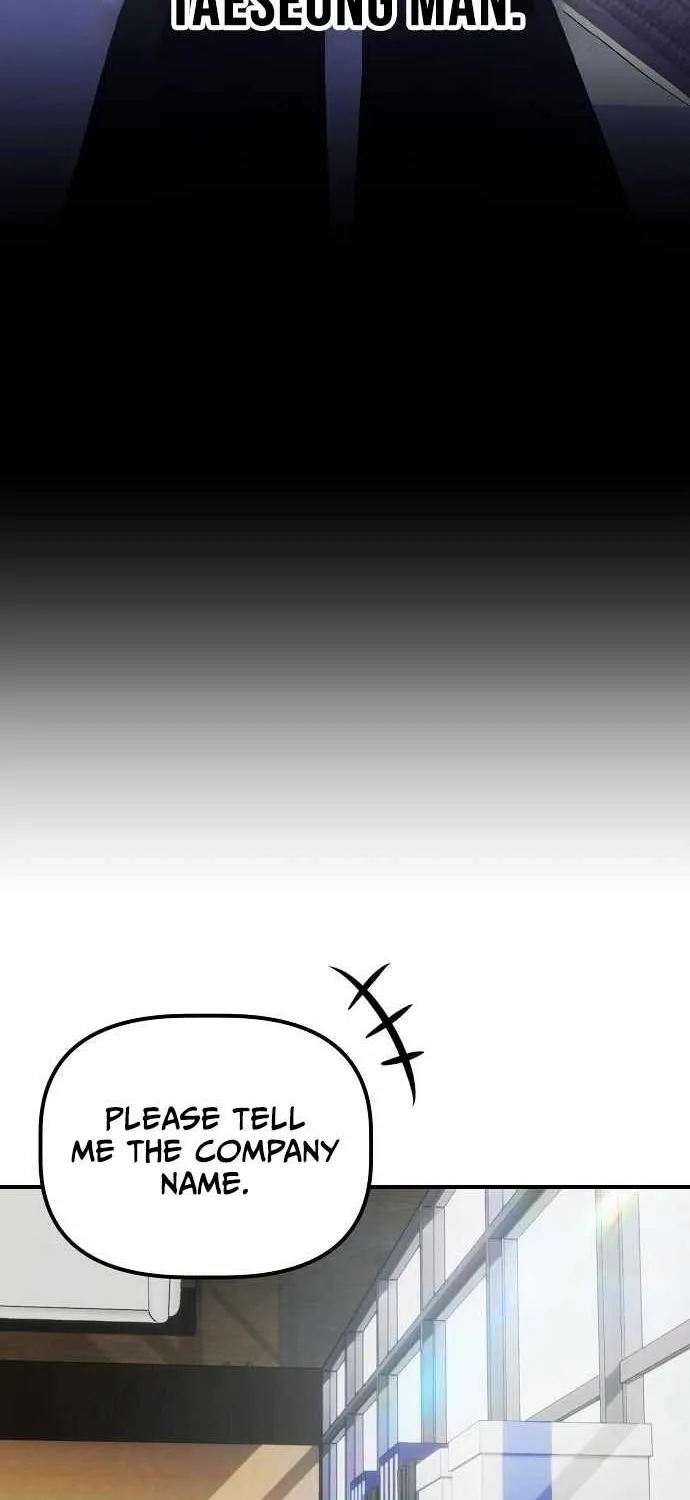A Corporate Underling Who Excels at Work Chapter 43 page 48 - 