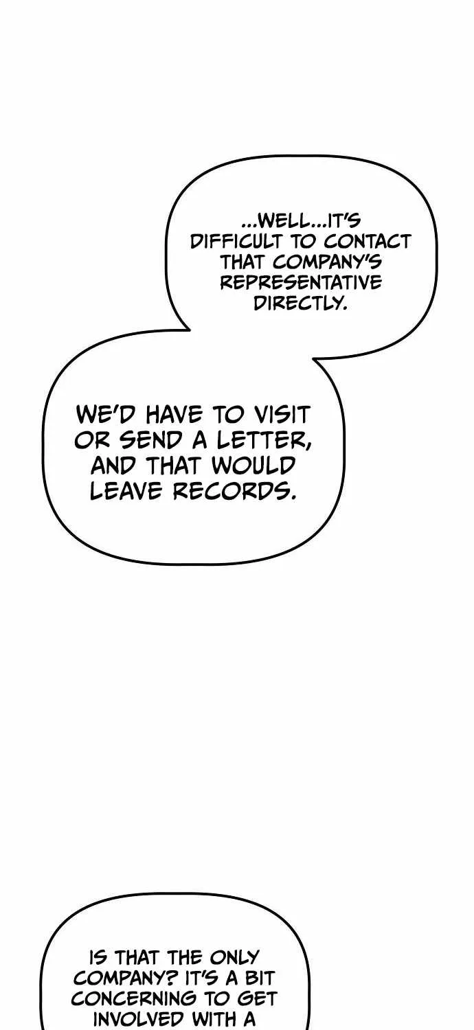 A Corporate Underling Who Excels at Work Chapter 43 page 55 - 