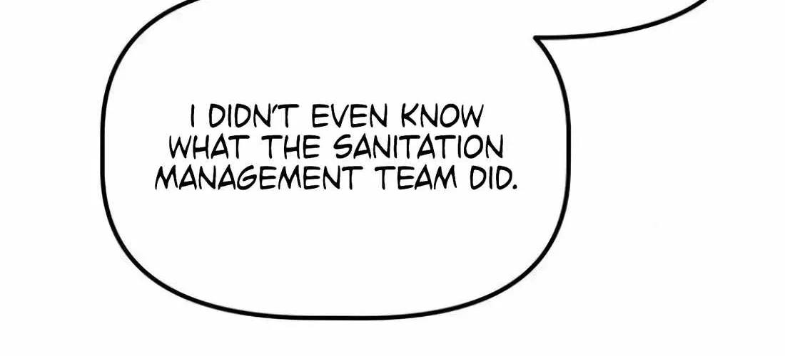 A Corporate Underling Who Excels at Work Chapter 44 page 11 - 