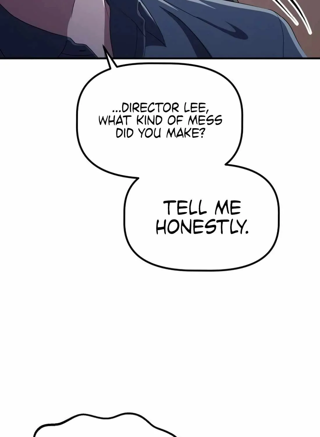 A Corporate Underling Who Excels at Work Chapter 44 page 104 - 