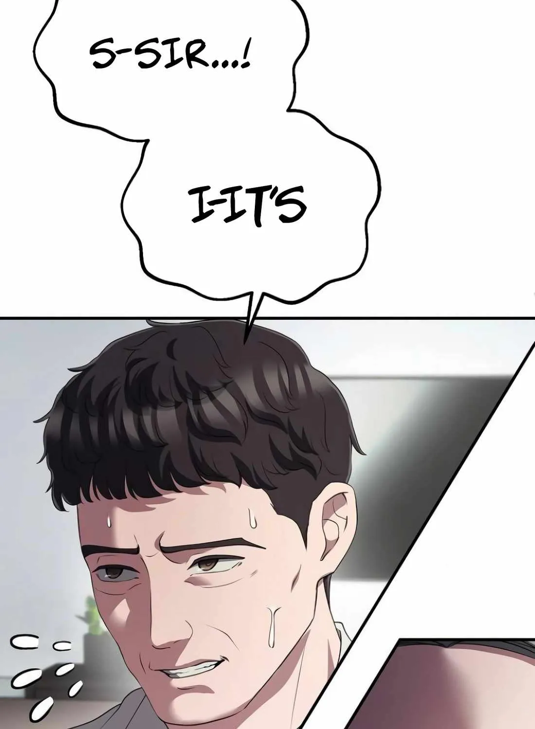 A Corporate Underling Who Excels at Work Chapter 44 page 105 - 