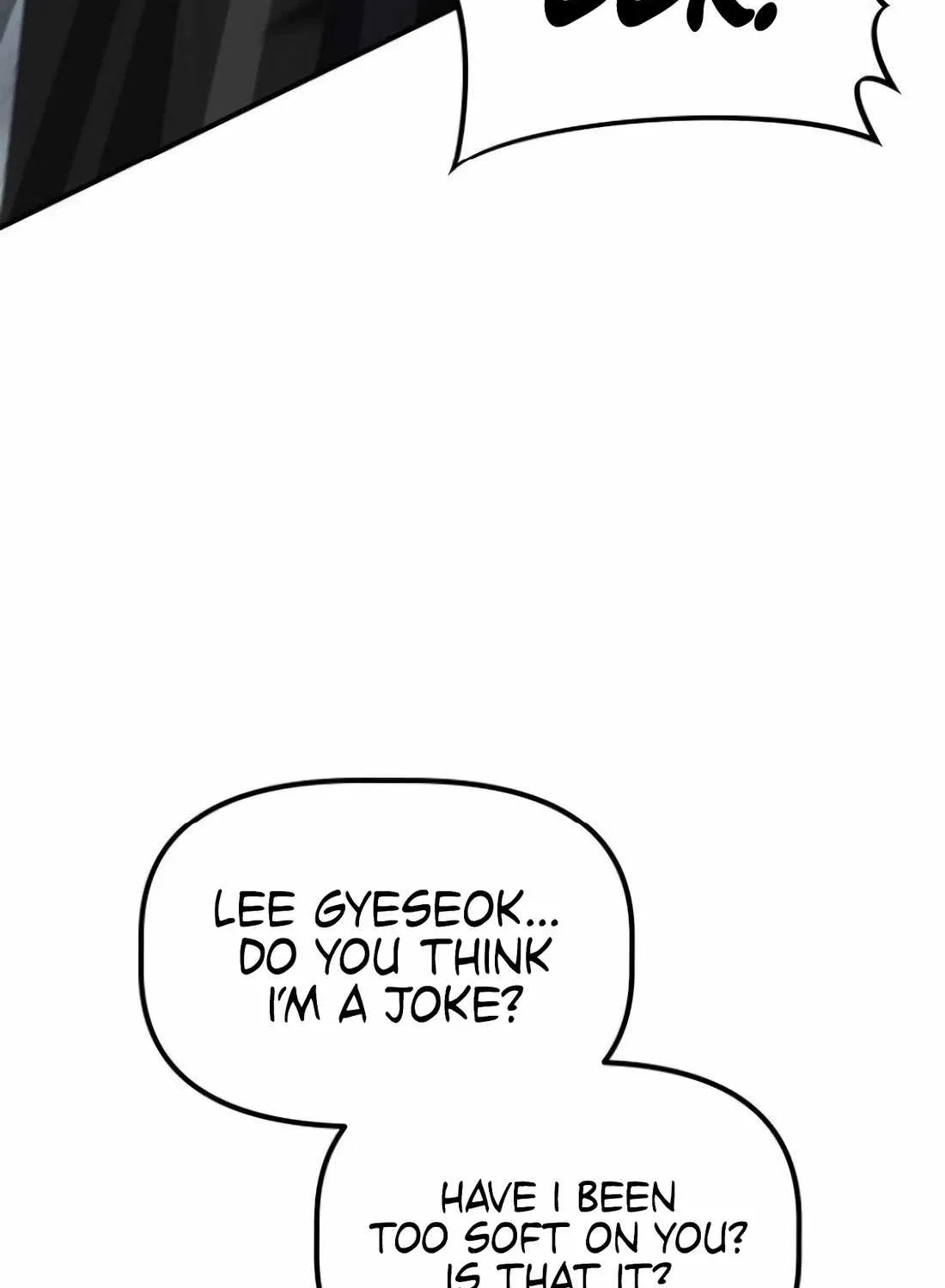 A Corporate Underling Who Excels at Work Chapter 44 page 110 - 