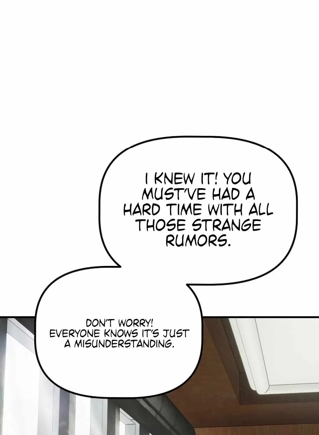 A Corporate Underling Who Excels at Work Chapter 44 page 12 - 