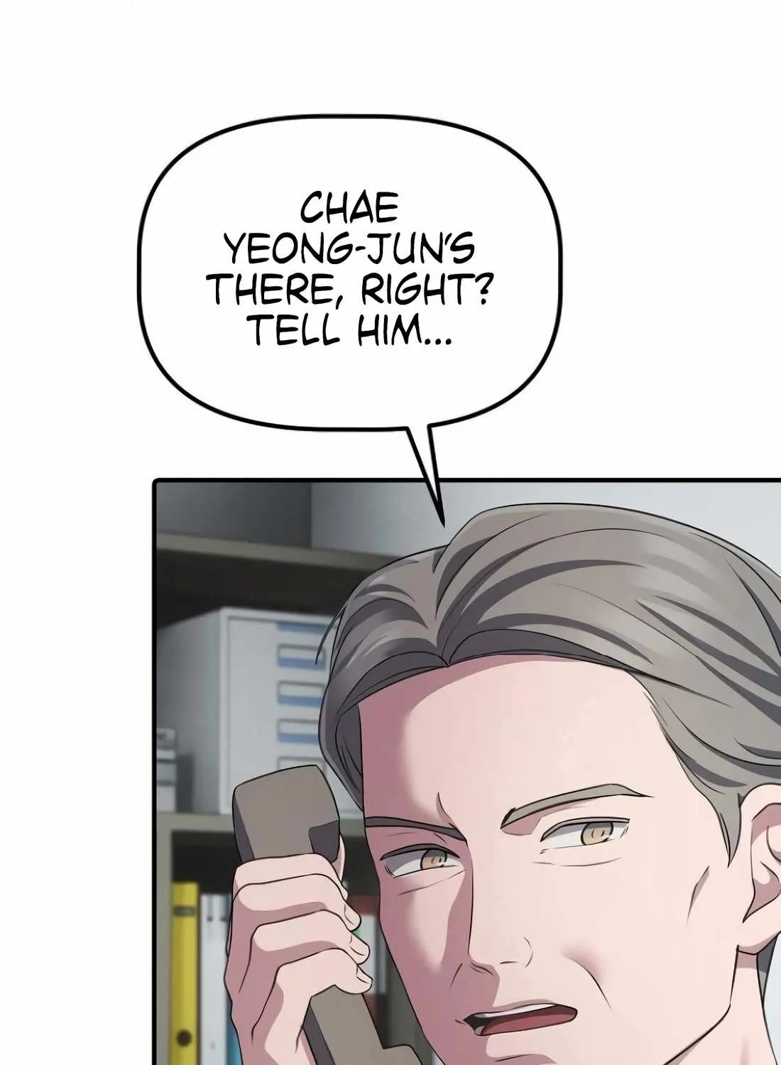 A Corporate Underling Who Excels at Work Chapter 44 page 114 - 