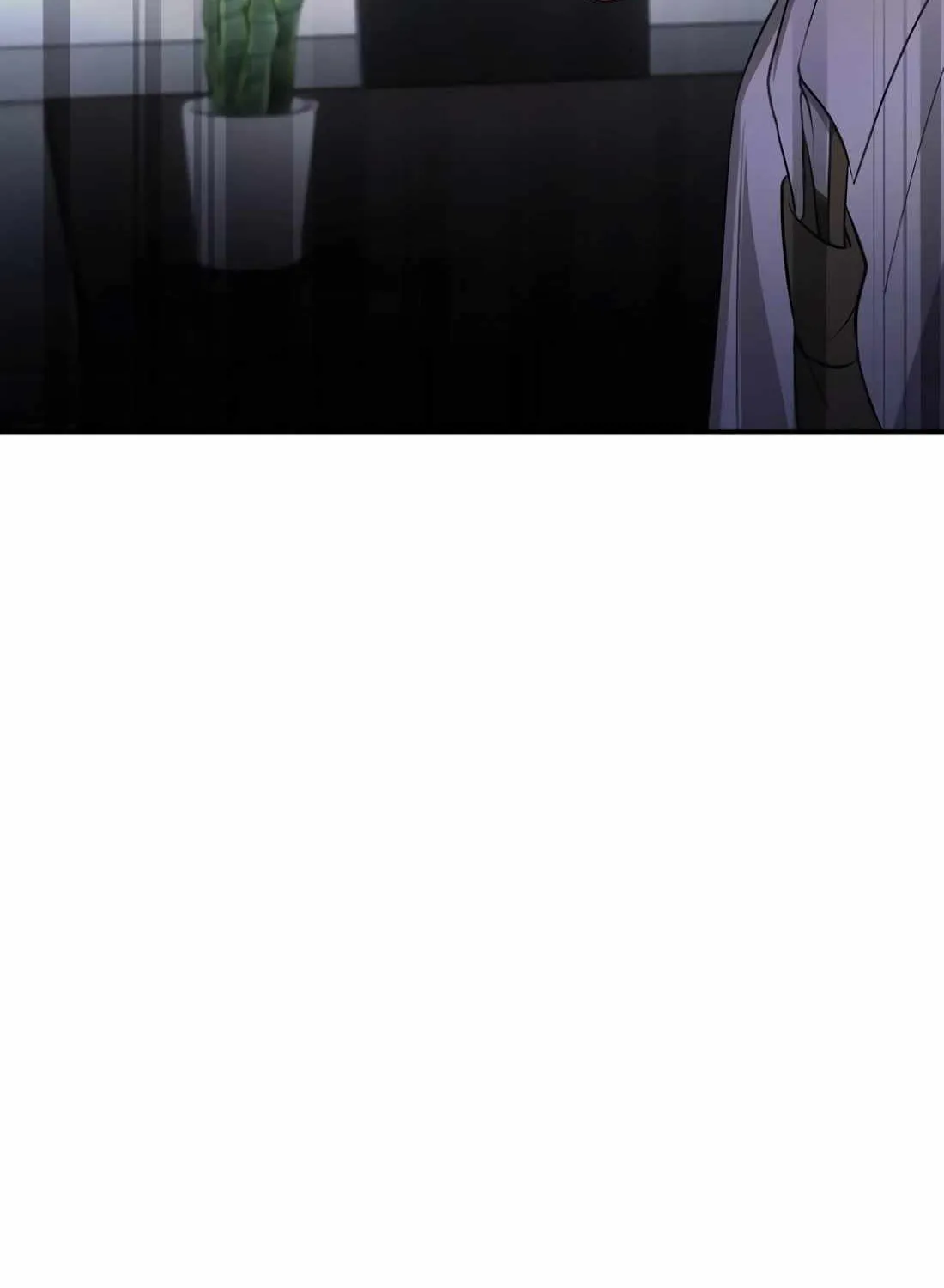 A Corporate Underling Who Excels at Work Chapter 44 page 118 - 