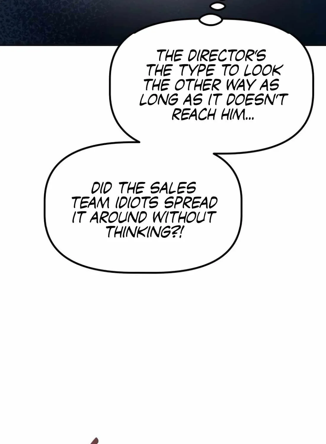 A Corporate Underling Who Excels at Work Chapter 44 page 120 - 