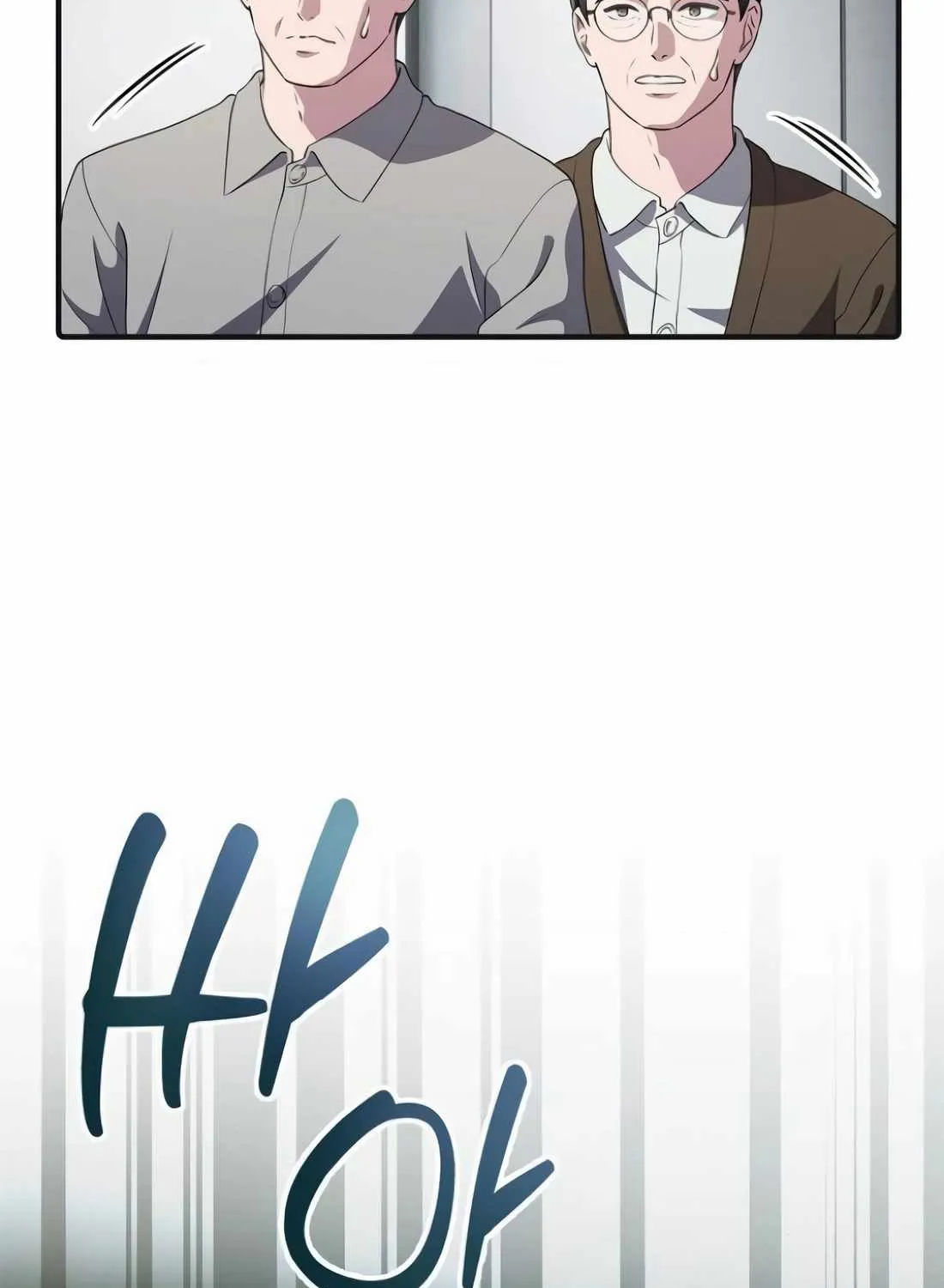 A Corporate Underling Who Excels at Work Chapter 44 page 123 - 