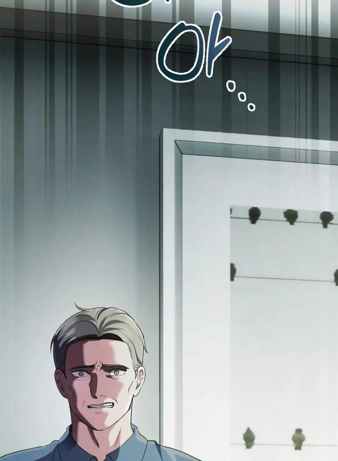 A Corporate Underling Who Excels at Work Chapter 44 page 124 - 