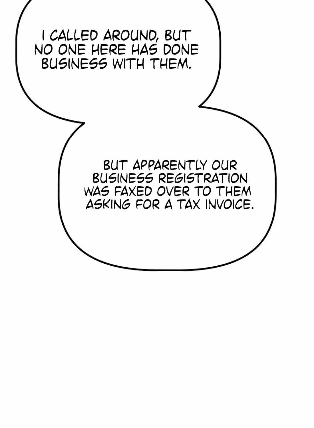 A Corporate Underling Who Excels at Work Chapter 44 page 130 - 