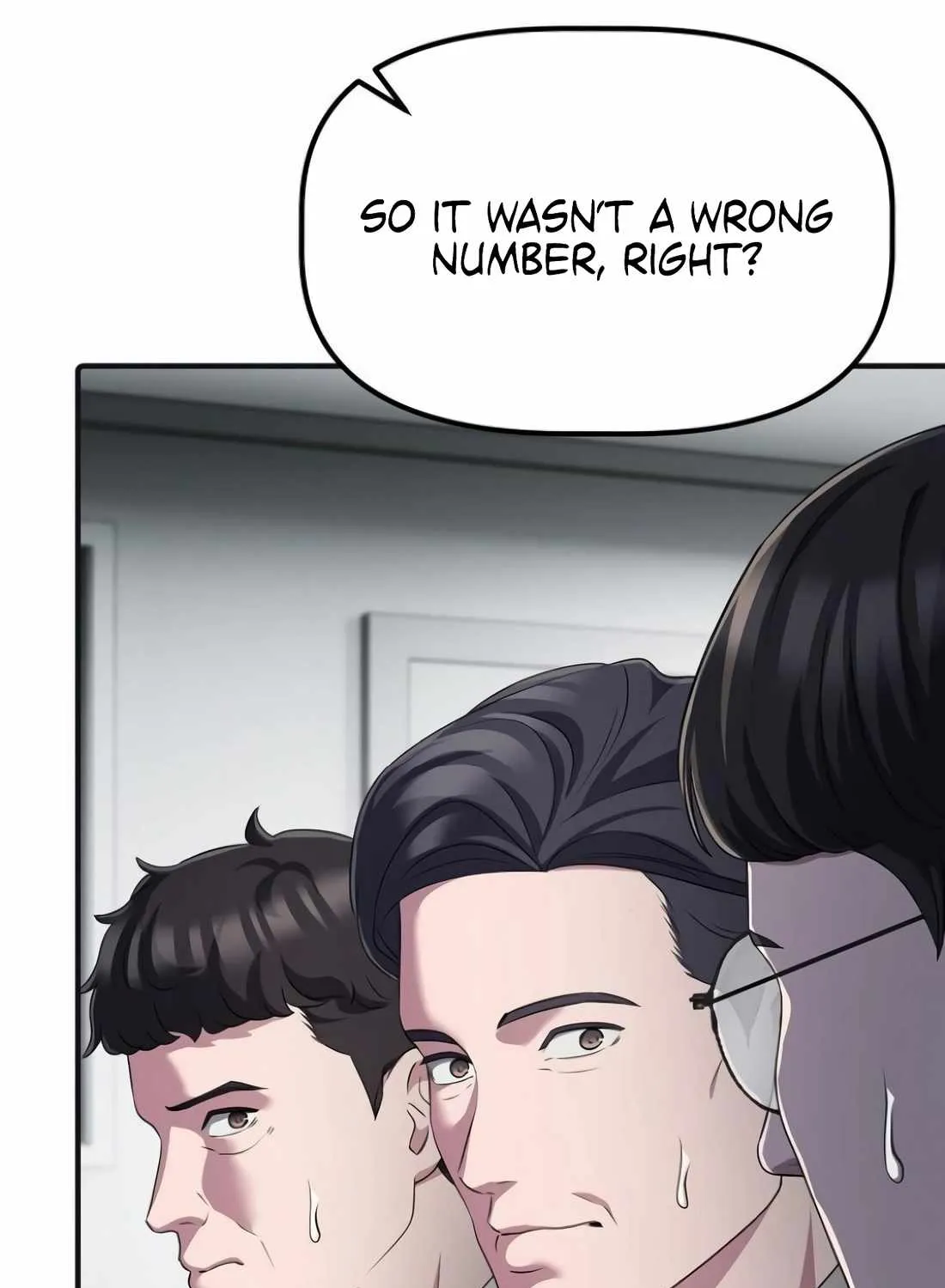A Corporate Underling Who Excels at Work Chapter 44 page 131 - 