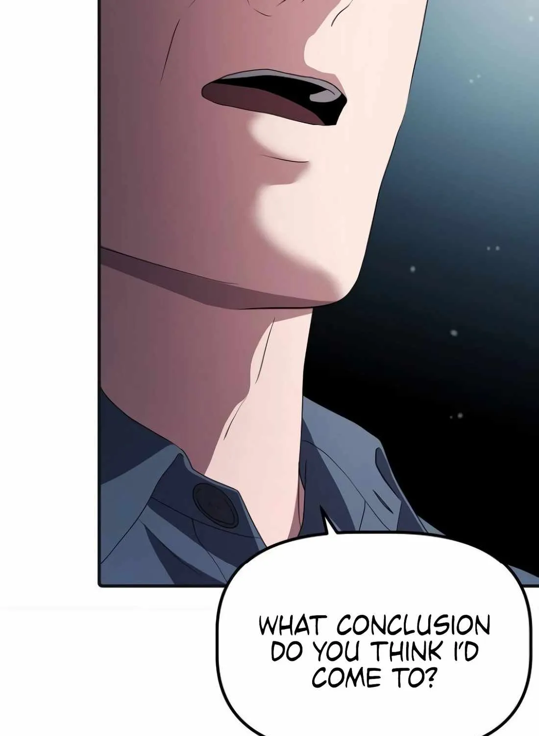 A Corporate Underling Who Excels at Work Chapter 44 page 135 - 