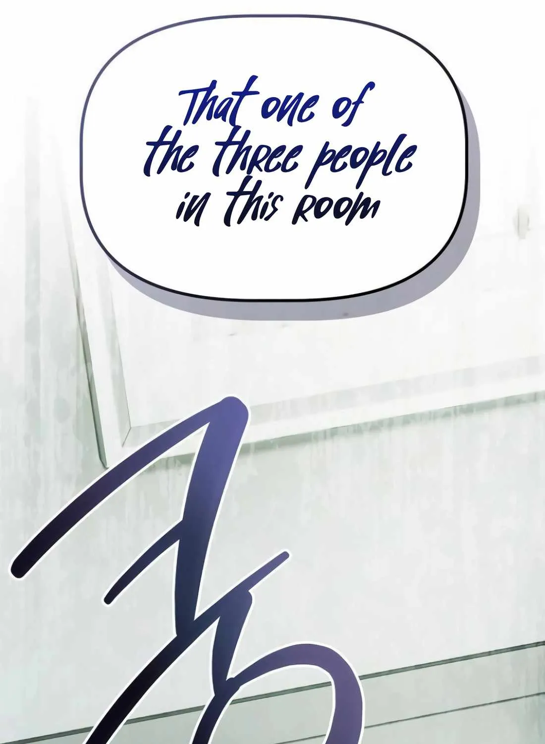 A Corporate Underling Who Excels at Work Chapter 44 page 137 - 