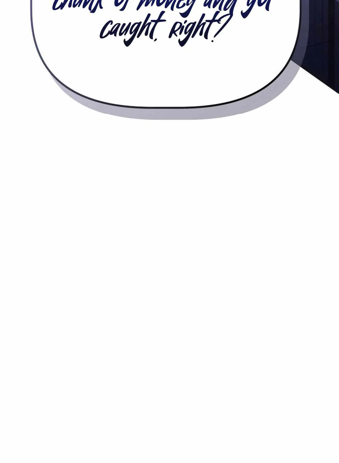 A Corporate Underling Who Excels at Work Chapter 44 page 141 - 