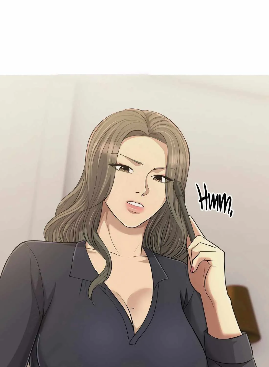 A Corporate Underling Who Excels at Work Chapter 44 page 143 - 