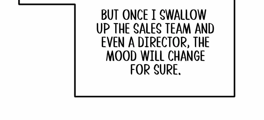 A Corporate Underling Who Excels at Work Chapter 44 page 21 - 