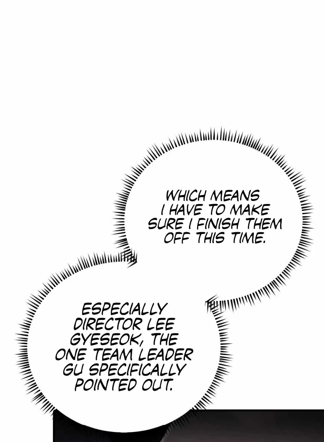 A Corporate Underling Who Excels at Work Chapter 44 page 23 - 